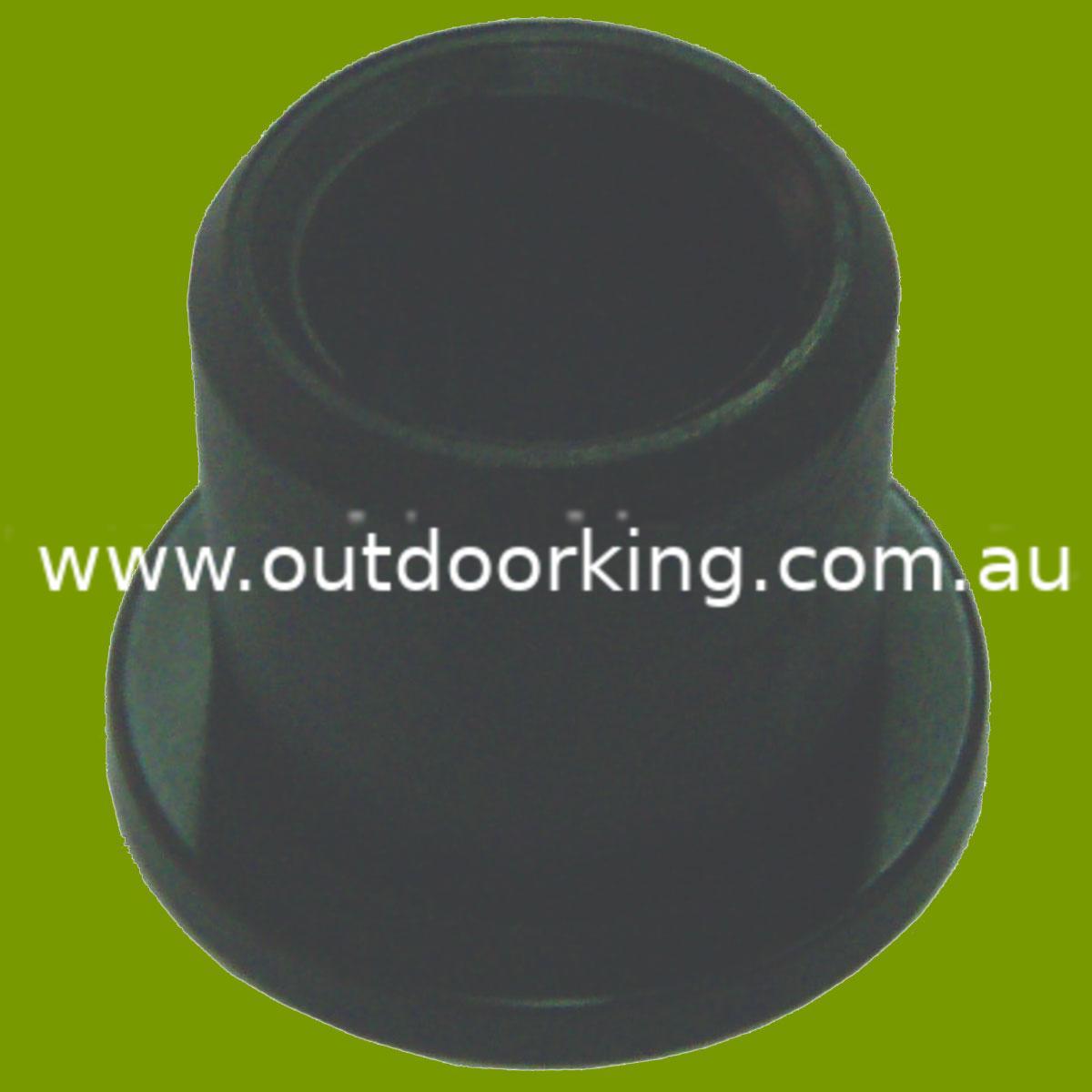 (image for) MTD Plastic Pivot Bar Bushing 741-0649, 941-0659, 008-214