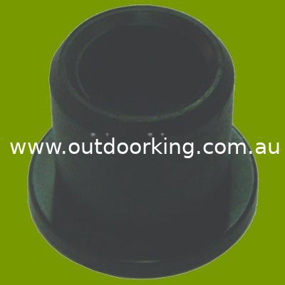 (image for) MTD Plastic Pivot Bar Bushing 741-0649, 941-0659, 008-214