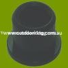 (image for) MTD Plastic Pivot Bar Bushing 741-0649, 941-0659, 008-214