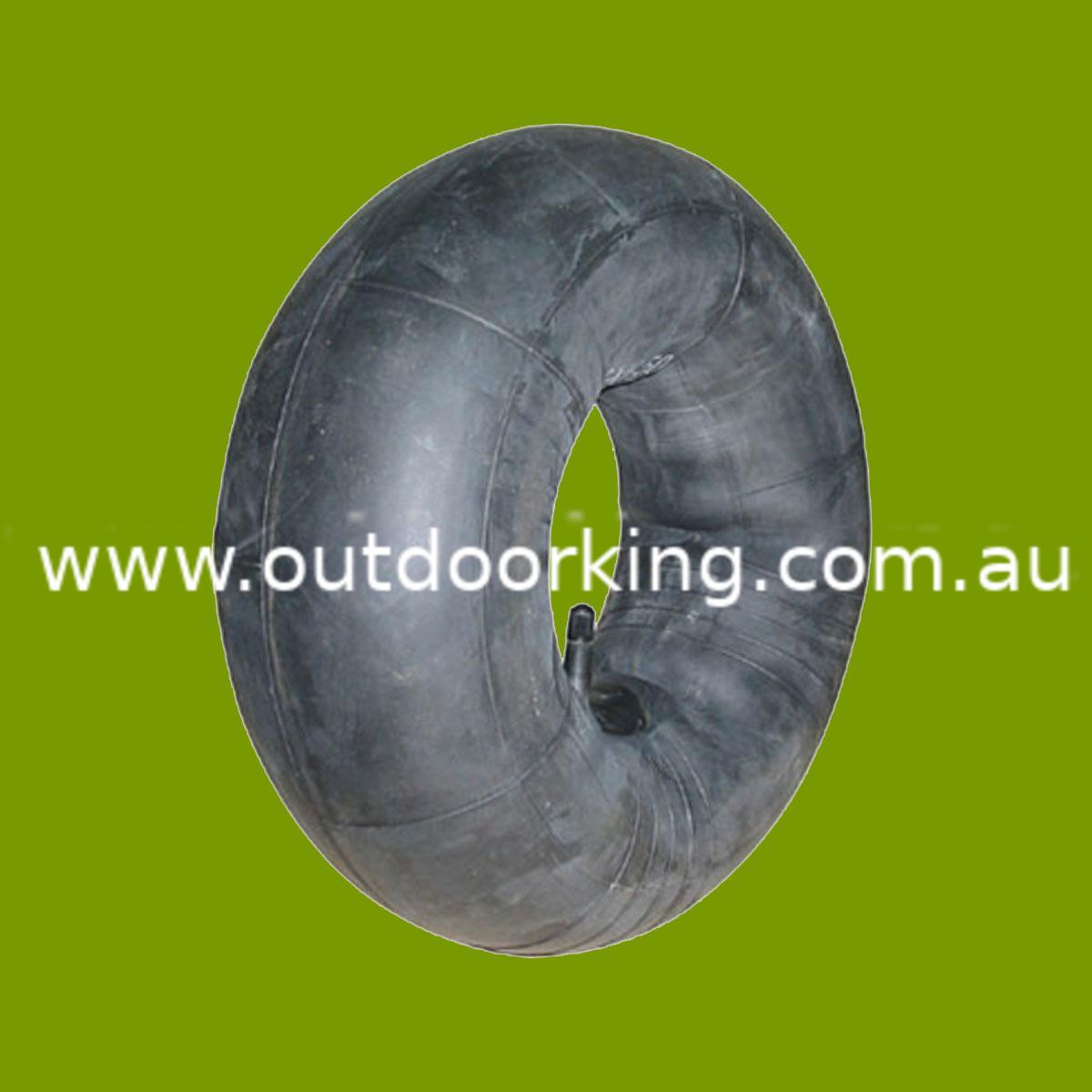 (image for) Tube 20x8.00-8 083-025