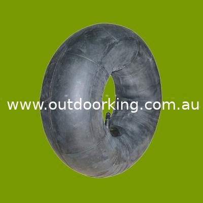 (image for) Tube 20x8.00-8 083-025
