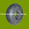 (image for) Tube 20x8.00-8 083-025