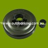 (image for) Husqvarna Pro Spur Sprocket 578 09 79-01, 085-1737