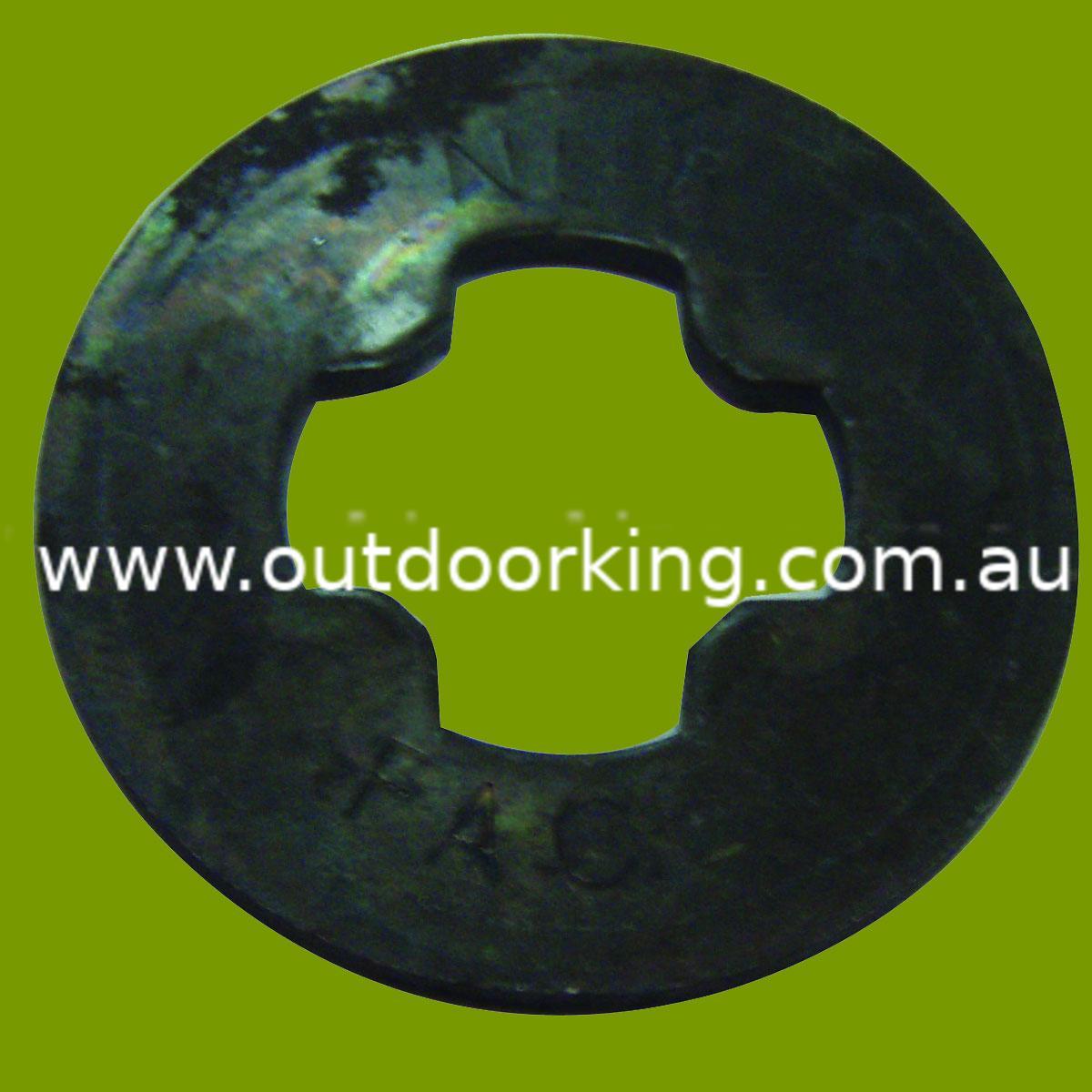 (image for) Victa Washer EN72620B, EN70800B, 090-005