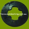 (image for) Victa Washer (5 PACK) EN72620B, EN70800B, 090-005PK