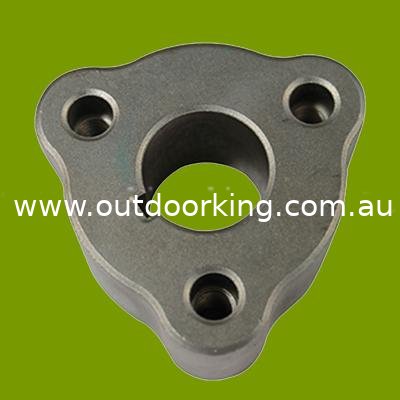 (image for) Rover Disc Boss A01486, 748-04301