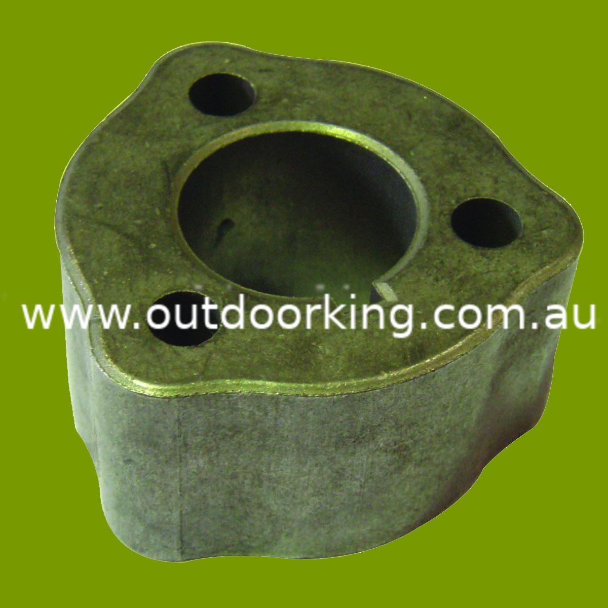 (image for) Rover Disc Boss AO1021, 090-014