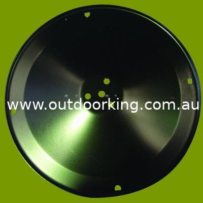 (image for) Rover Disc A01213, A00293, 090-019