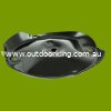 (image for) Victa Disc CA09320K, 090-020, 090-020W