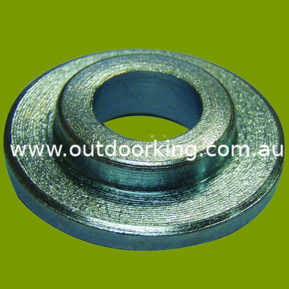 (image for) Masport Blade Centralising Washer M014179, 911172, 090-024