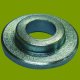 (image for) Masport Blade Centralising Washer M014179, 911172, 090-024