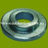 (image for) Masport Blade Centralising Washer M014179, 911172, 090-024