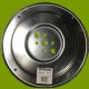 (image for) Masport Disc C580082, 090-037