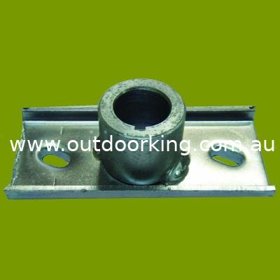 (image for) Masport Cushion Cut Blade Carrier Boss 14173, 090-121