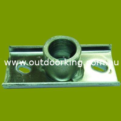 (image for) Masport Cushion Cut Blade Carrier Boss 31640, 090-122