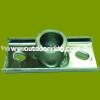 (image for) Masport Cushion Cut Blade Carrier Boss 31640, 090-122