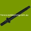 (image for) Murray Jackshaft 491922, 491922MA, 91922, 090-131