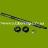 (image for) Cox Intershaft Kit SAM071E95, SKIT120, 090-138