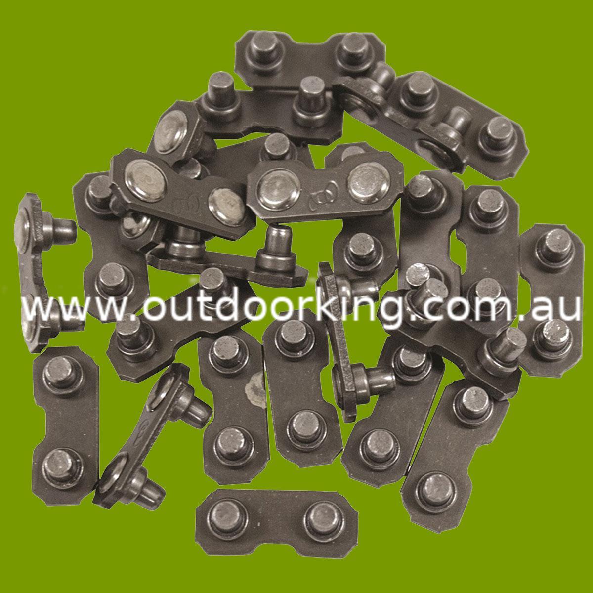 (image for) Silver Streak Preset Strap (25 Packet) 3/8", .063 Gauge 090-1517, 090-1437