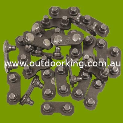 (image for) Silver Streak Preset Strap (25 Packet) 3/8", .063 Gauge 090-1517, 090-1437