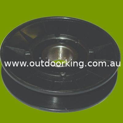 (image for) Murray Idler Pulley 690410, 090-167