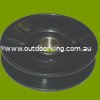 (image for) Murray Idler Pulley 690410, 090-167