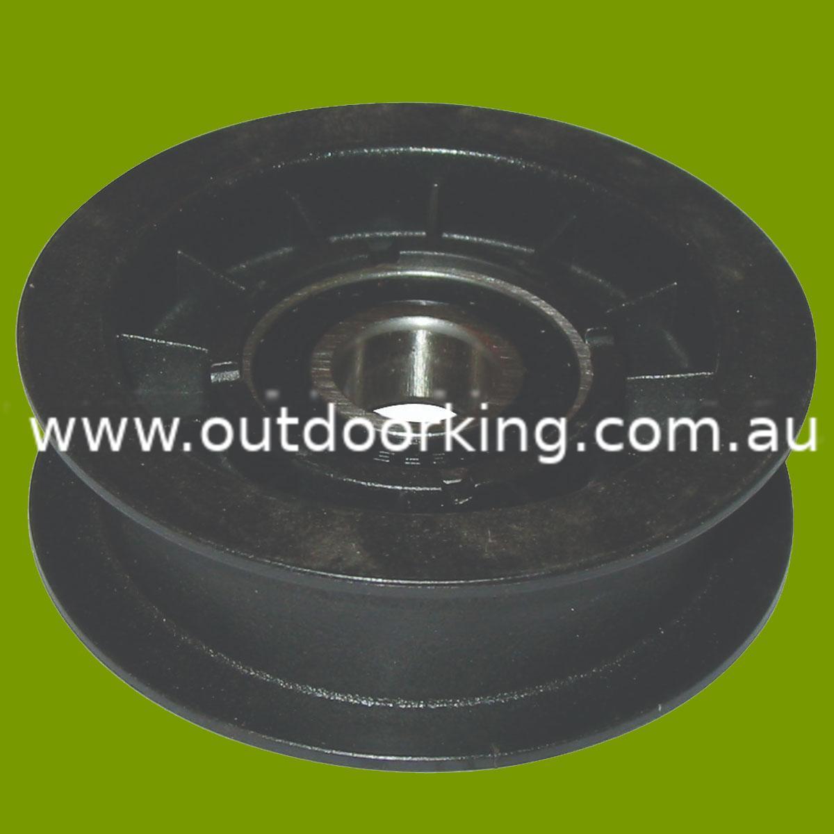 (image for) Murray Idler Pulley 690409, 090-168