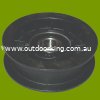 (image for) Murray Idler Pulley 690409, 090-168