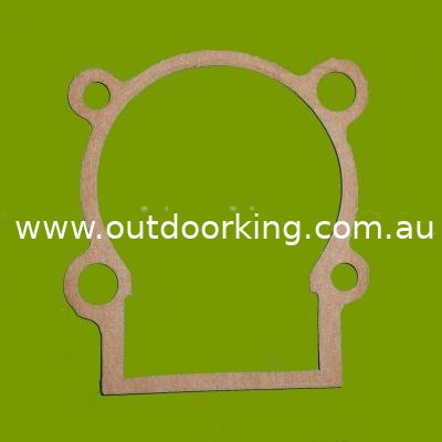 (image for) Tanaka Genuine Crank Case Gasket - AST5&7 TBC2000 0900609720, 6686718