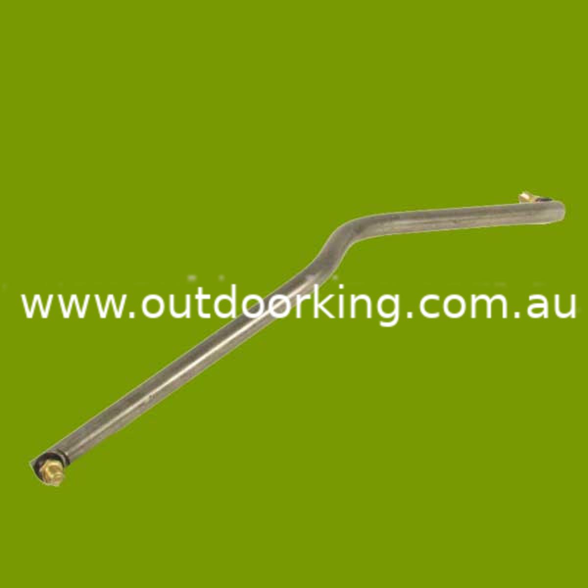 (image for) Murray, Viking Genuine Drag Link Arm 91749E701, 91749E700, 91749E701MA, F-96733, 091749E701MA