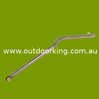 (image for) Murray, Viking Genuine Drag Link Arm 91749E701, 91749E700, 91749E701MA, F-96733, 091749E701MA