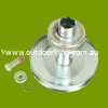 (image for) Murray Genuine Stack Pulley Assembly 092247SEMA, 092247MA, 56513Z