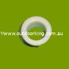 (image for) Murray Genuine Front Axle Bearing 092527MA