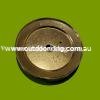(image for) Murray Genuine Pulley 092851MA