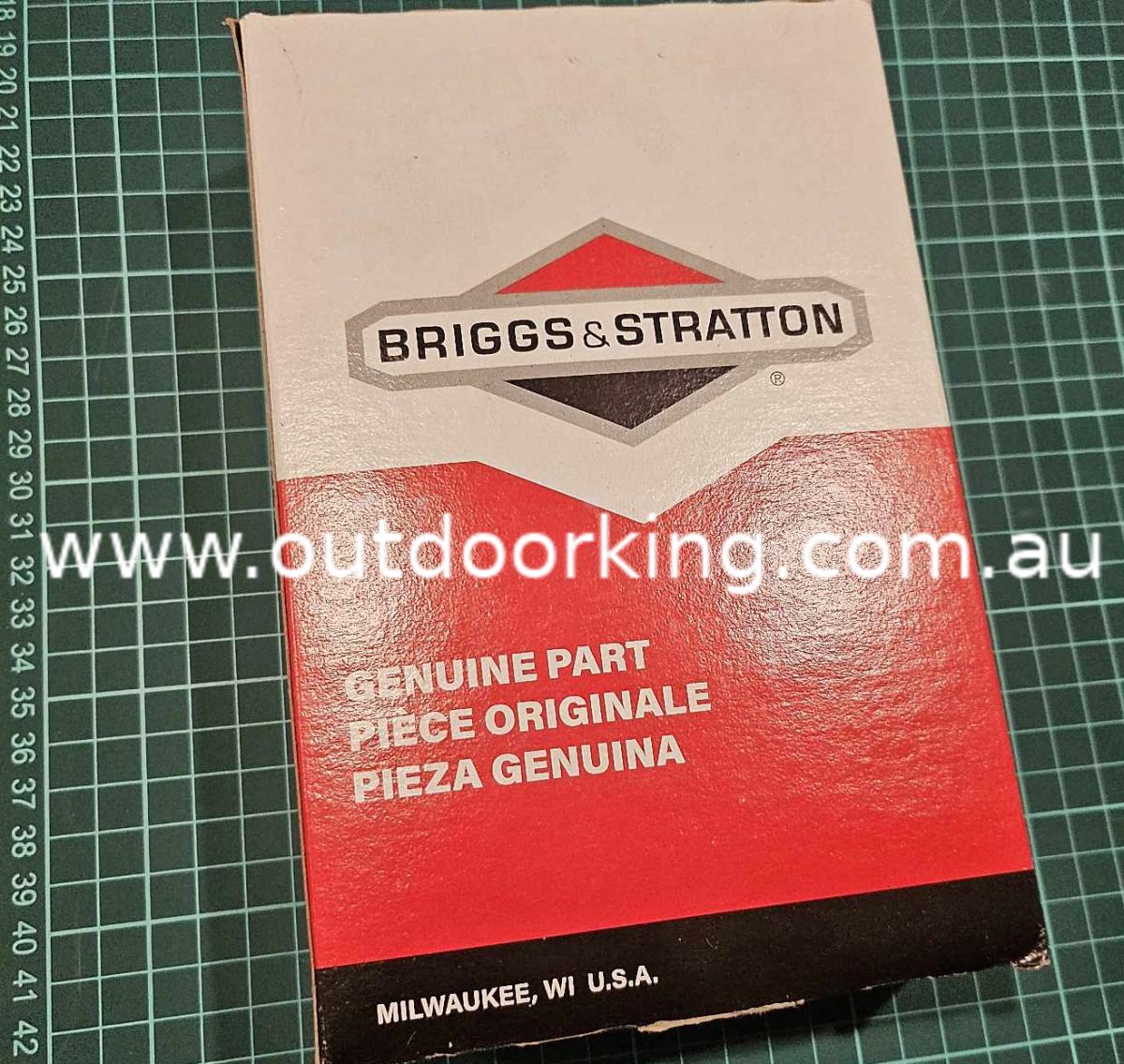 Modal Additional Images for Murray Genuine Deck Pulley 092852MA
