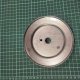 (image for) Murray Genuine Deck Pulley 092852MA