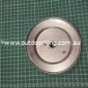(image for) Murray Genuine Deck Pulley 092852MA