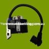 (image for) Oleo Mac Genuine 233, 234, 240, 340F, 935DF, 935X Ignition Coil 33500091, 093500633, 093500633R