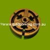 (image for) Oleo Mac Genuine 937 & 941CX Clutch 094000129AR