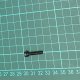 (image for) Oleo Mac Genuine GS820, GS720, 962, 947, 952 & 956 Screw 094000227