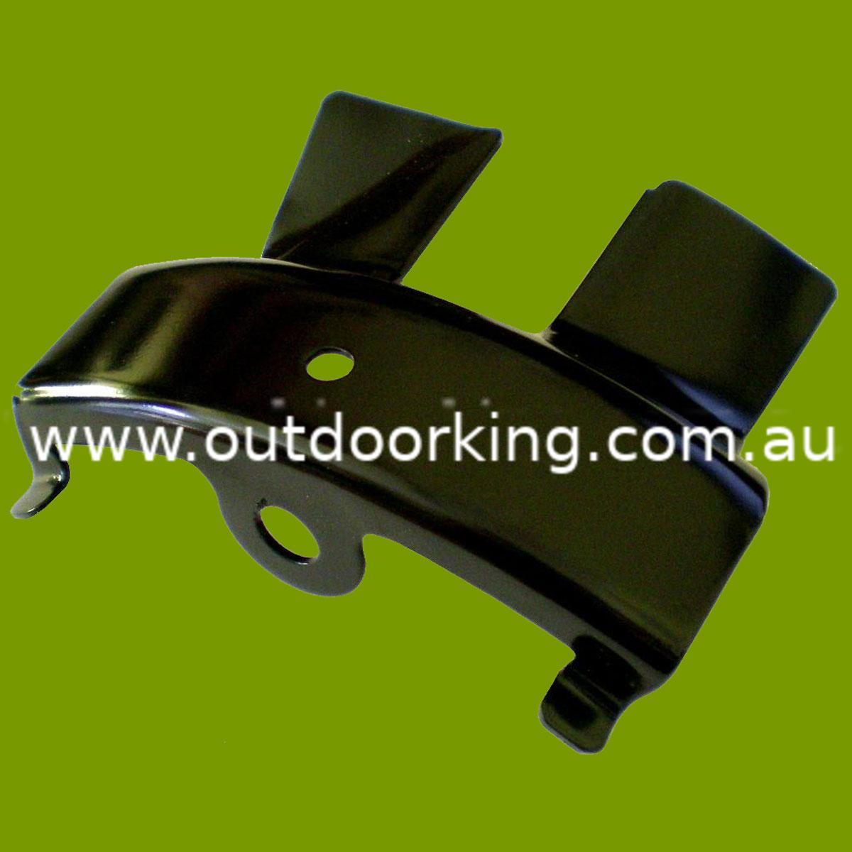 (image for) Murray, Rover Genuine Belt Guide 7300859ZMA, 94051-821, 94051-821MA, 094051MA, 094051E701MA, 094051E735, 094051E701, 7300859BMYP