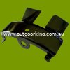 (image for) Murray, Rover Genuine Belt Guide 7300859ZMA, 94051-821, 94051-821MA, 094051MA, 094051E701MA, 094051E735, 094051E701, 7300859BMYP