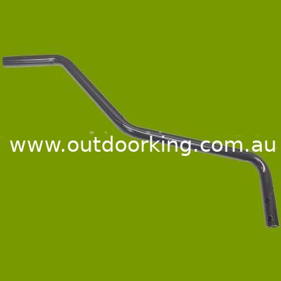 (image for) Murray, Rover Genuine PTO Handle 094100Z, 094100ZMA
