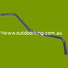 (image for) Murray, Rover Genuine PTO Handle 094100Z, 094100ZMA