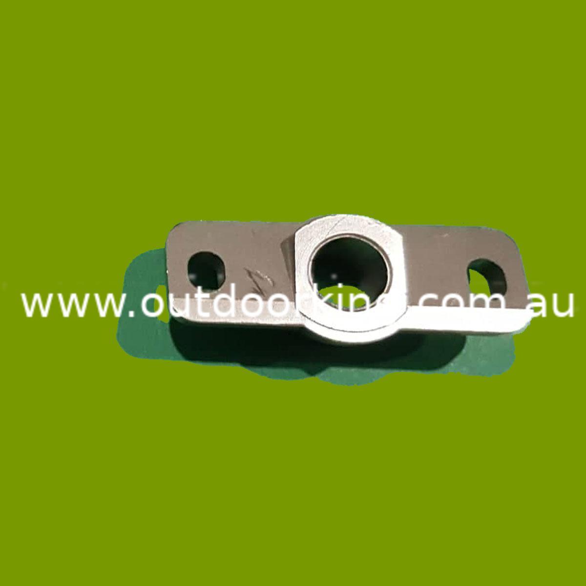 Modal Additional Images for Murray Genuine Lower Bearing Steering  094124MA