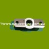 (image for) Murray Genuine Lower Bearing Steering 094124MA