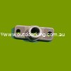 (image for) Murray Genuine Lower Bearing Steering 094124MA