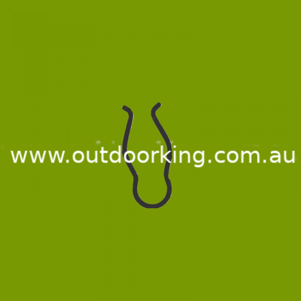 (image for) Murray / Parklander Genuine Retainer Spring 94131, MU094131MA, 094131MA