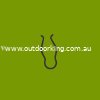 (image for) Murray / Parklander Genuine Retainer Spring 94131, MU094131MA, 094131MA