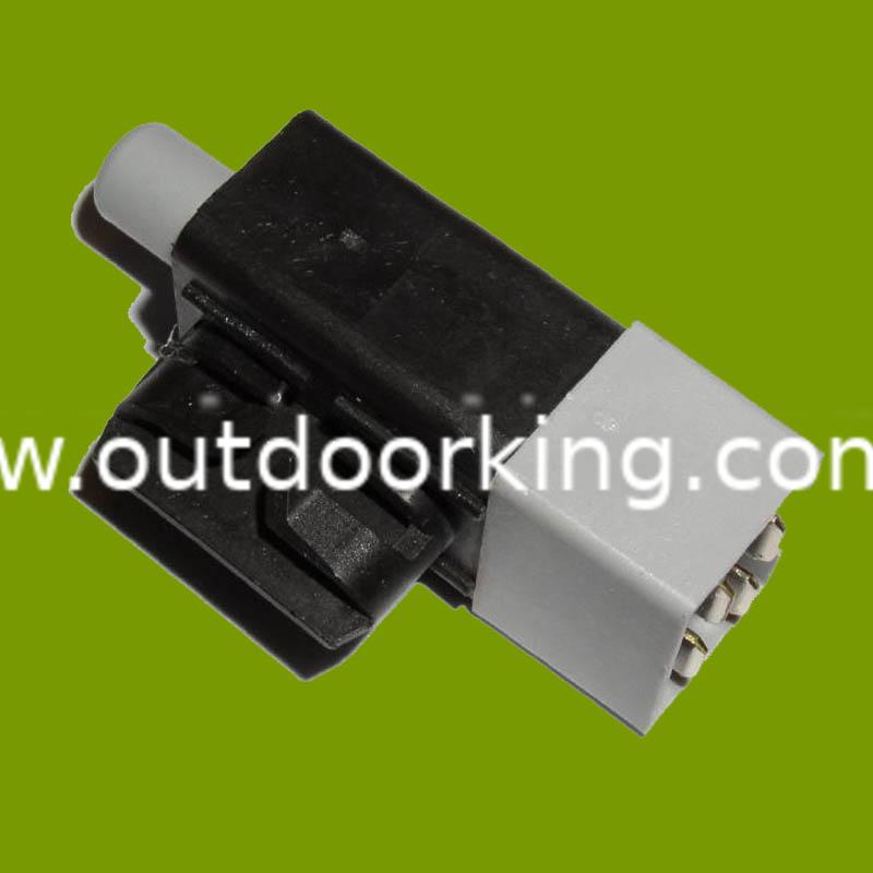 Modal Additional Images for Murray, Stihl Viking Genuine Limit Switch  94136, 094136, 094136MA